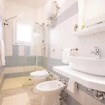 Apartmán Yellow Sun