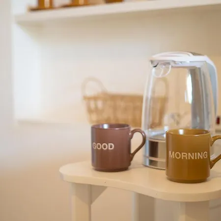 Yellow Sun 포르투로톤도