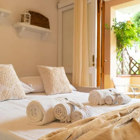 Yellow Sun * 포르투로톤도